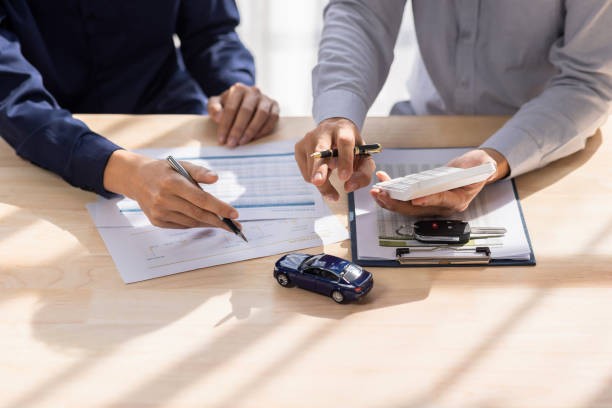 Local Centerburg, OH insurance for Centerburg drivers